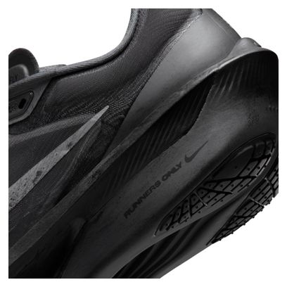 Nike Zoom Fly 6 ''Run in Berlin'' hardloopschoenen Grijs/Zwart Heren