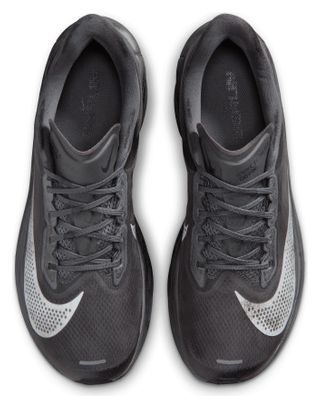 Nike Zoom Fly 6 ''Run in Berlin'' hardloopschoenen Grijs/Zwart Heren