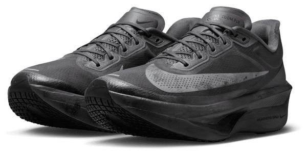 Nike Zoom Fly 6 ''Run in Berlin'' hardloopschoenen Grijs/Zwart Heren