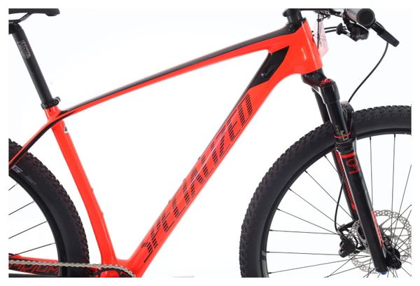 Produit reconditionné · Specialized Stumpjumper Elite / Vélo VTT | Très bon état