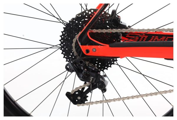 Produit reconditionné · Specialized Stumpjumper Elite / Vélo VTT | Très bon état