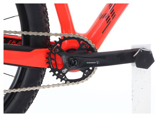 Produit reconditionné · Specialized Stumpjumper Elite / Vélo VTT | Très bon état