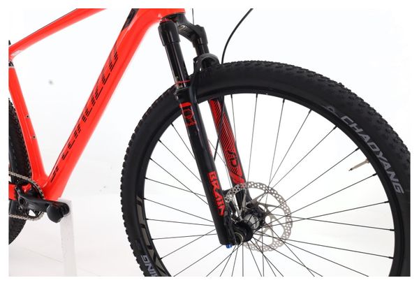 Produit reconditionné · Specialized Stumpjumper Elite / Vélo VTT | Très bon état