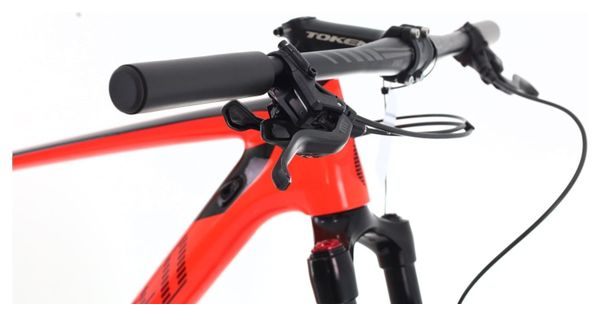 Produit reconditionné · Specialized Stumpjumper Elite / Vélo VTT | Très bon état