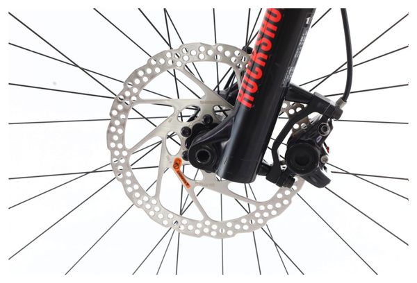 Produit reconditionné · Specialized Stumpjumper Elite / Vélo VTT | Très bon état