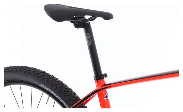 Produit reconditionné · Specialized Stumpjumper Elite / Vélo VTT | Très bon état