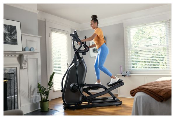 Schwinn Vélo Elliptique 590 E