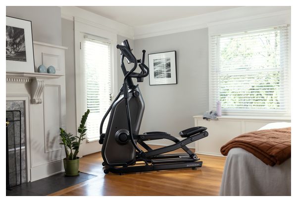 Schwinn Vélo Elliptique 590 E