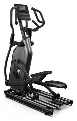 Schwinn Vélo Elliptique 590 E