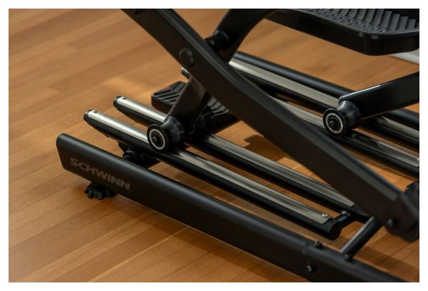 Schwinn Vélo Elliptique 590 E