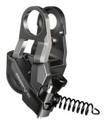 Manguito Bpara desviador Sram 90 T-Type Eagle