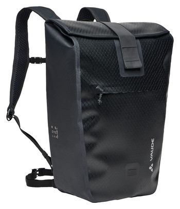 Vaude Clubride Aqua 25 Backpack Black