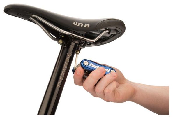 Multi Outils haute qualité Park Tool MT-40