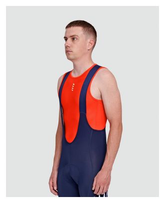 MAAP Team Base Layer Chilli Sleeveless Undershirt