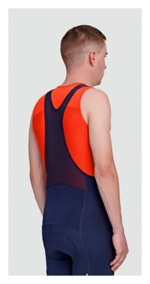 Sous-Maillot Sans Manches MAAP Team Base Layer Chilli