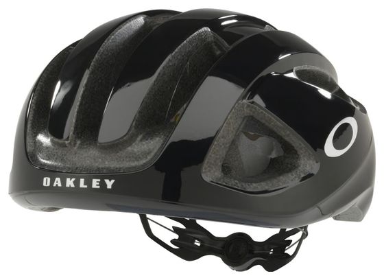 Casco Oakley Aero ARO3 Mips Nero