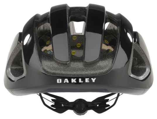 Casco Oakley Aero ARO3 Mips Nero