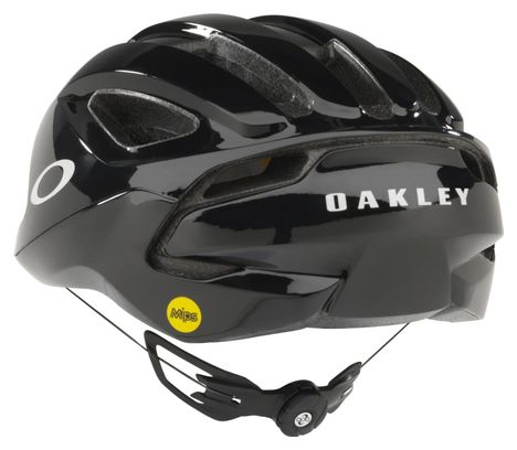 Oakley Aero Helmet ARO3 Mips Negro