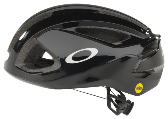 Oakley Aero Casque ARO3 Mips Noir