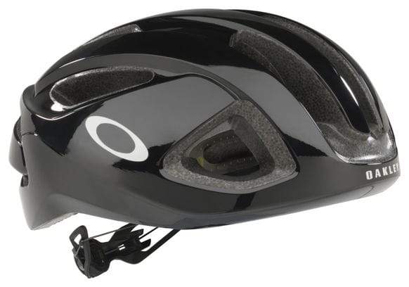 Oakley Aero Helmet ARO3 Mips Negro