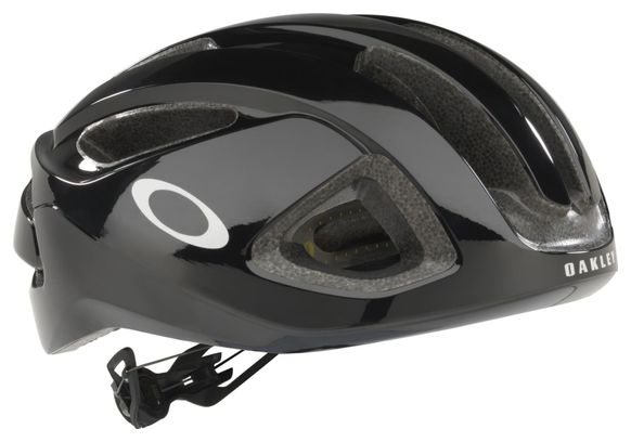 Oakley Aero Helm ARO3 Mips Schwarz