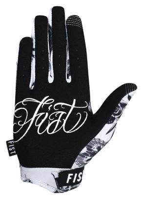 Gants Fist Adulte Flash
