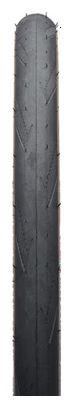Schwalbe Road tire One 700 mm Tubeless Ready Foldable Race Guard Addix E-Bike E-25 Beige Sidewalls