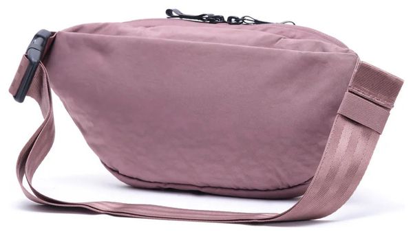 Unisex Schoudertas Chrome Sabin 3L Paars