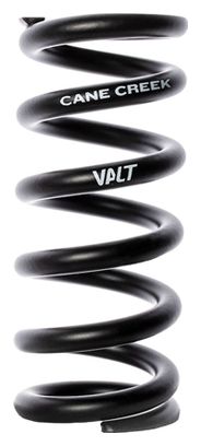 Cane Creek Valt Light Amortiguador Muelle