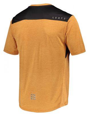 Jersey MTB Trail 1.0 Rust