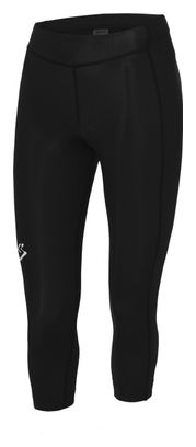 Corsair Spiuk Anatomic Black für Damen