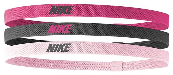 Nike Headband 2.0 Cinta para la cabeza Multicolor