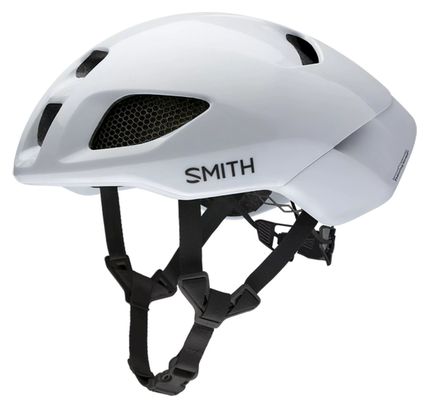 Smith Ignite Mips Eu White Helmet