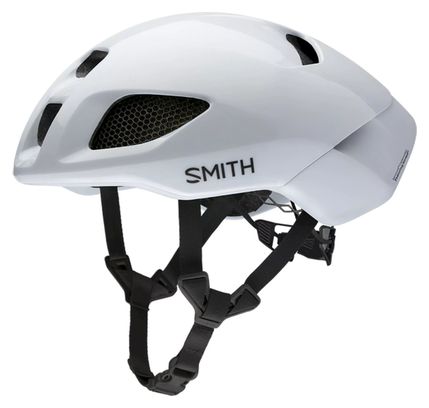 Smith Ignite Mips Eu White