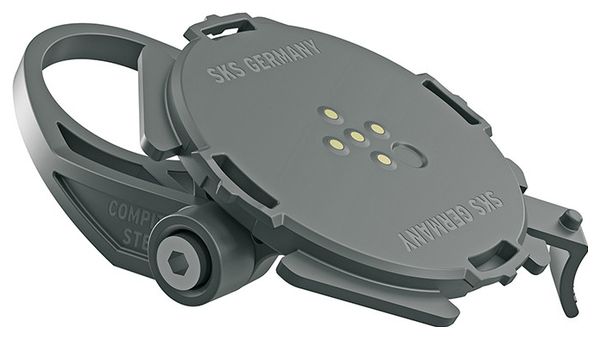 Support de téléphone SKS Compit 1 1/8