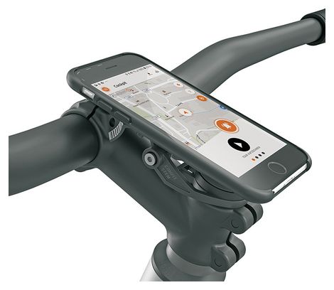 Support de téléphone SKS Compit 1 1/8