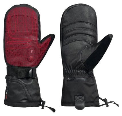 Gants chauffants LIMIT-30