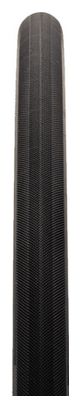 Pneu RE-FUSE - 27.5x2.00 - tr. souple - MaxxShield / Tubeless Ready