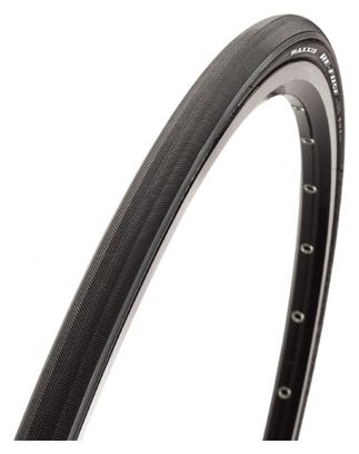 Pneu RE-FUSE - 27.5x2.00 - tr. souple - MaxxShield / Tubeless Ready