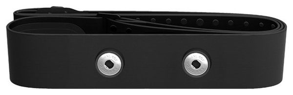 Polar Pro Chest Strap (sensor W / O)