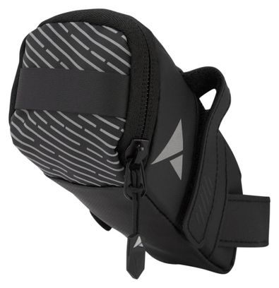 Alforja Altura Nightvision Road 0.4L Negra - S