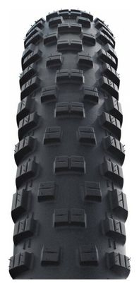 Pneu vtt 29x2.25 Schwalbe tough tom tr noir (57-622)