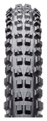 Maxxis Minion DHF 29'' MTB Tire Tubeless Ready Folding Wide Trail (WT) DoubleDown 3C MaxxGrip