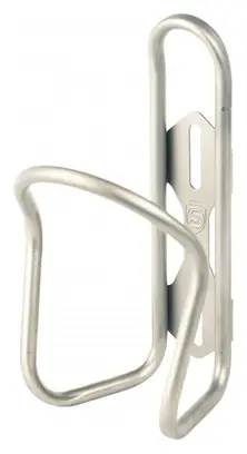 Porte-Bidon Silca Sicuro Titanium V2