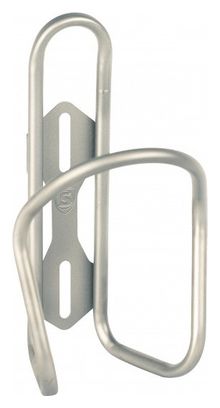 Porte-Bidon Silca Sicuro Titanium V2