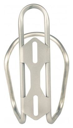 Silca Sicuro Titanium V2 Bottle Holder