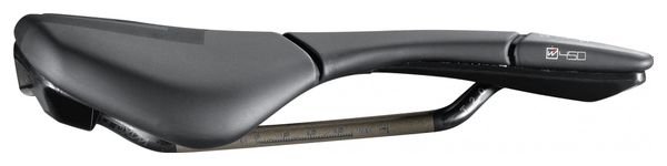 Prologo Proxim Nembo T2.0 Rail E-Bike/All MTB VL-1C33B Saddle