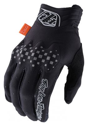 Gloves Troy Lee Designs Gambit Black