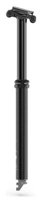 Refurbished Product - Fox Racing Shox Transfer Performance Internal Passage 2023 Telescopic Seatpost (Without Order)