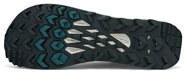 Zapatillas <p><strong>Altra Lone Peak All Weather Low 2 Verde</strong></p>Trail Running